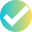 Adrian.dev logo